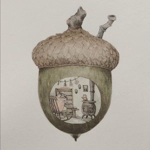 Meet your Posher, Aysegul